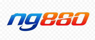 ng880